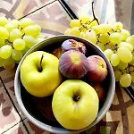 Alojamento de Acomodação e Pequeno-almoço 