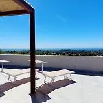 Alojamento de Acomodação e Pequeno-almoço 