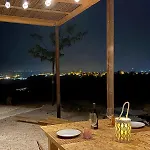 Alojamento de Acomodação e Pequeno-almoço 