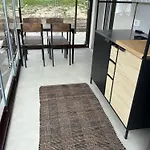 Alojamento de Acomodação e Pequeno-almoço 